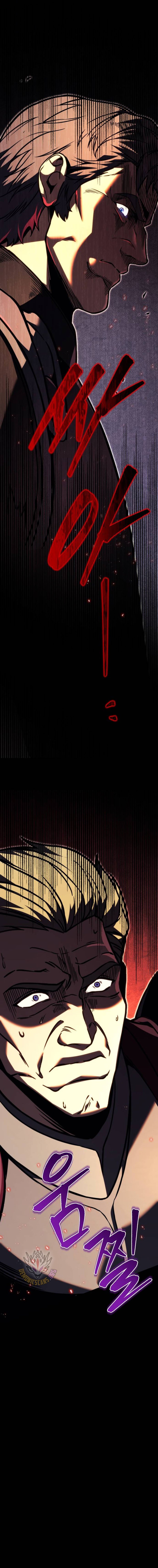 Page 25 of Chapter 82