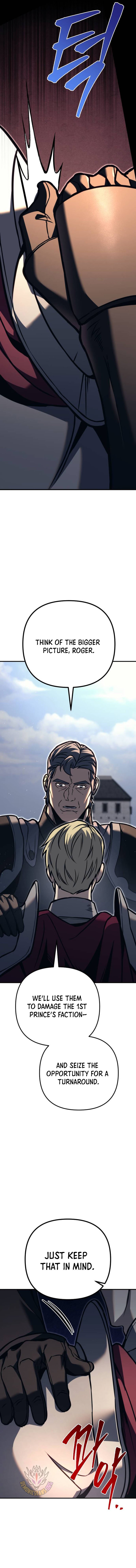Page 26 of Chapter 82
