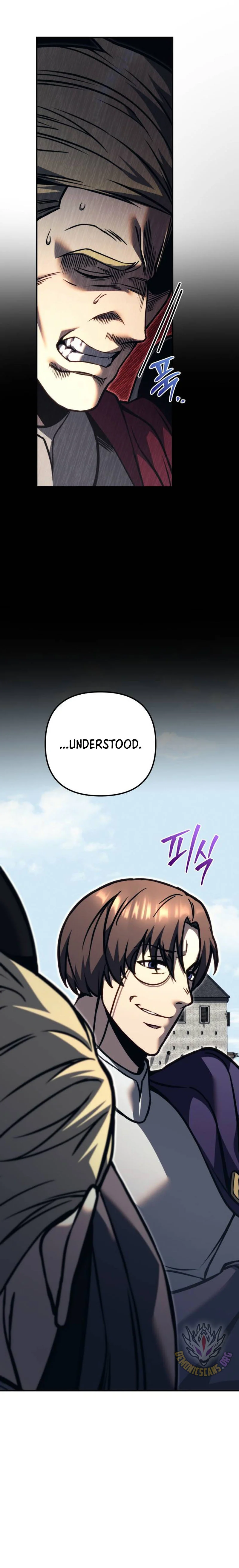 Page 27 of Chapter 82