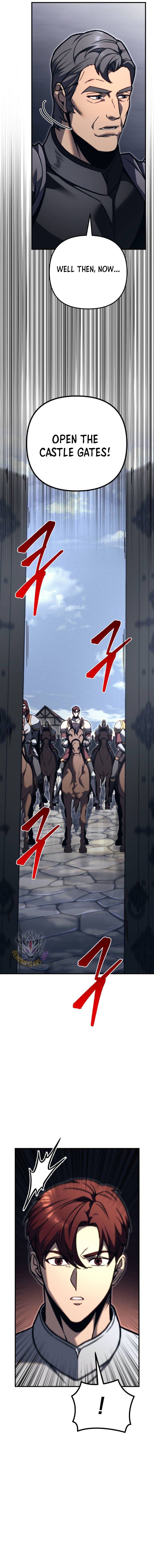 Page 28 of Chapter 82