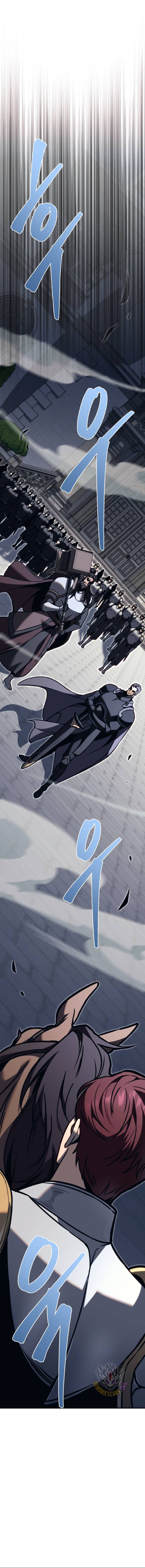 Page 29 of Chapter 82