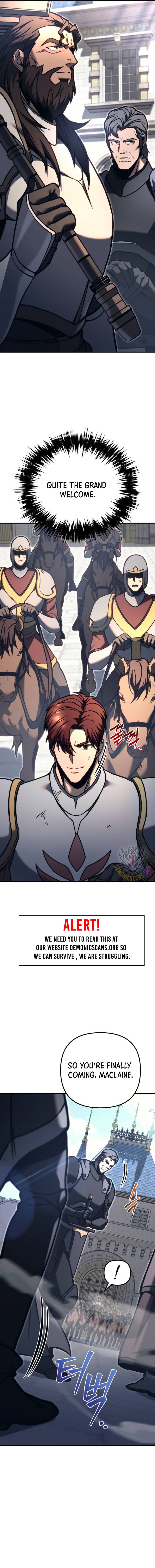 Page 30 of Chapter 82