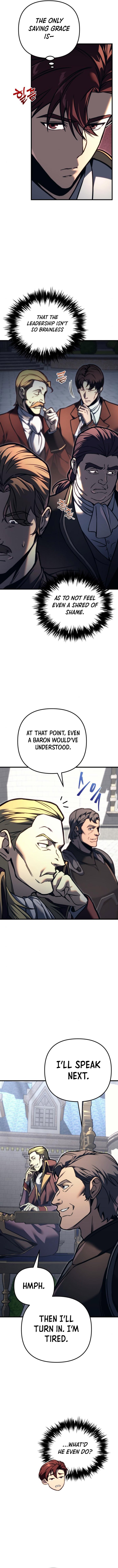 Page 2 of Chapter 83