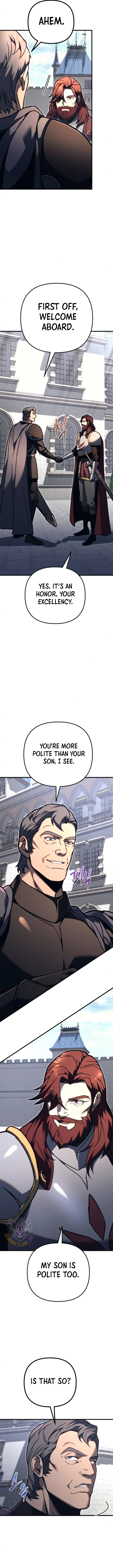 Page 3 of Chapter 83