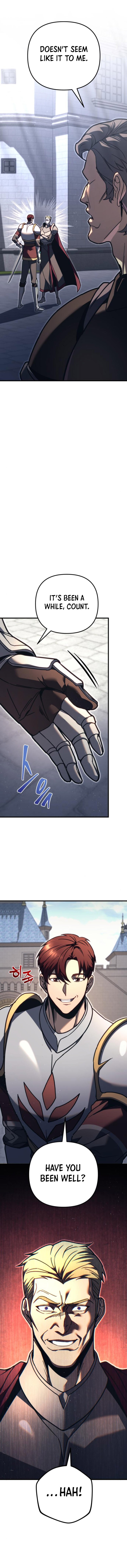 Page 4 of Chapter 83
