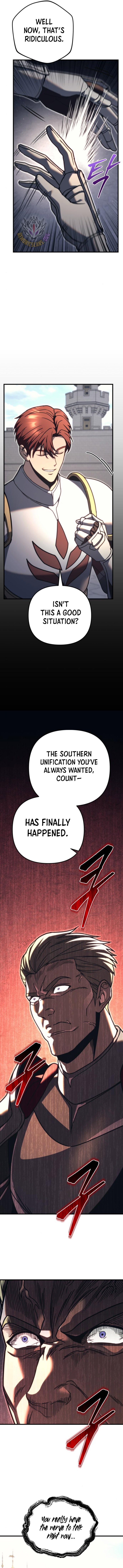 Page 5 of Chapter 83