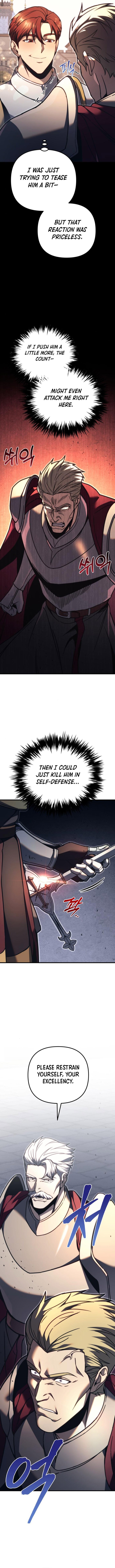 Page 6 of Chapter 83