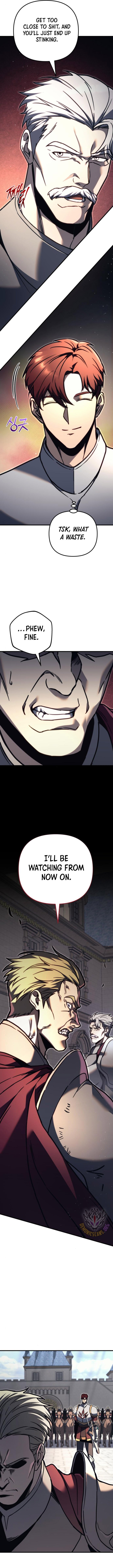 Page 7 of Chapter 83