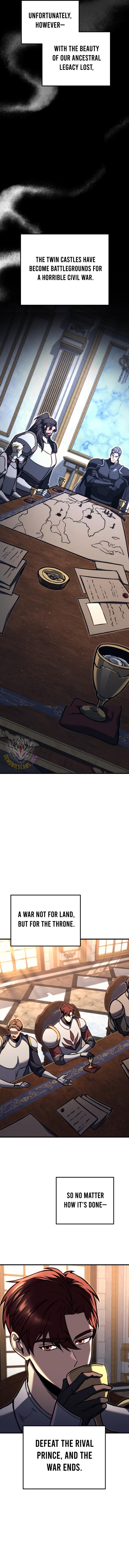 Page 9 of Chapter 83