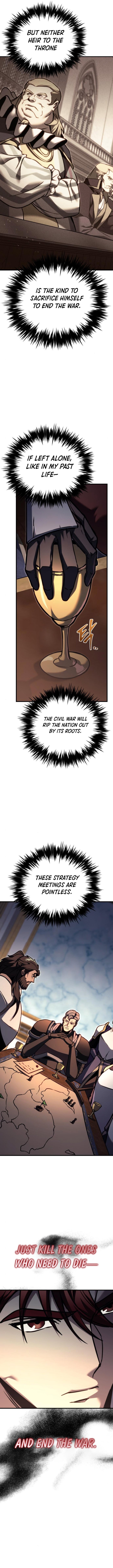 Page 10 of Chapter 83