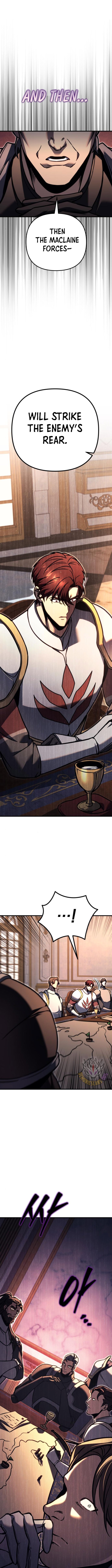 Page 11 of Chapter 83