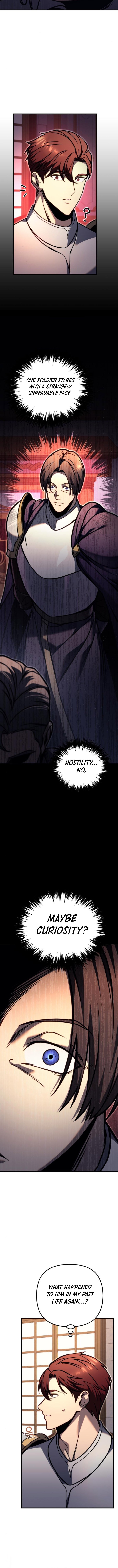 Page 12 of Chapter 83
