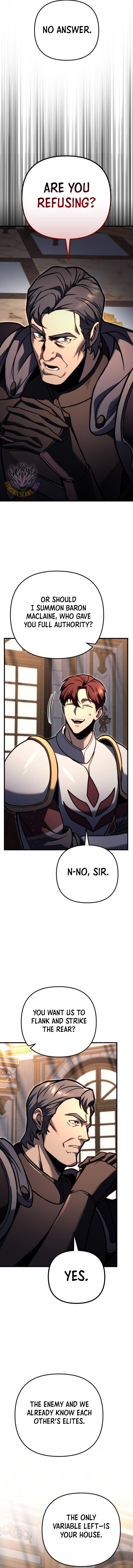 Page 13 of Chapter 83