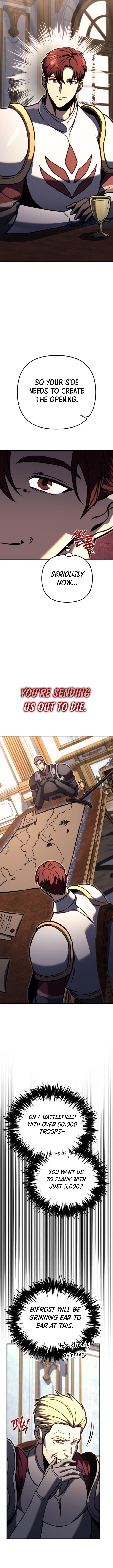 Page 14 of Chapter 83