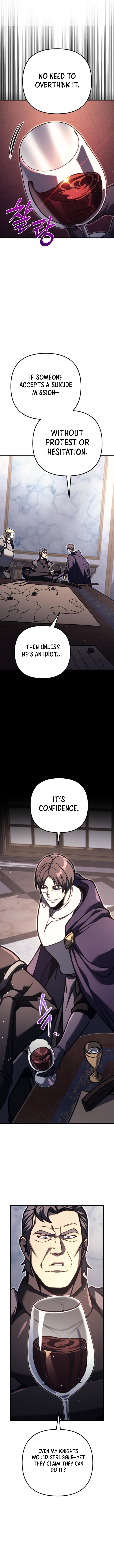 Page 18 of Chapter 83