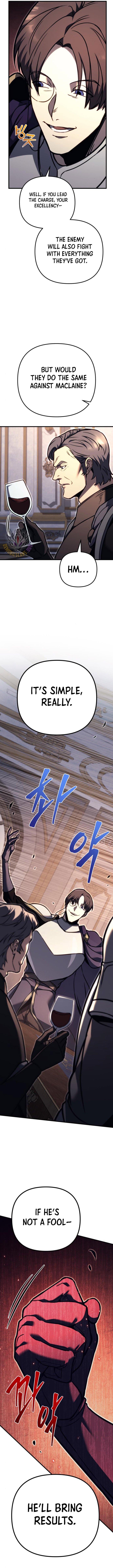 Page 19 of Chapter 83