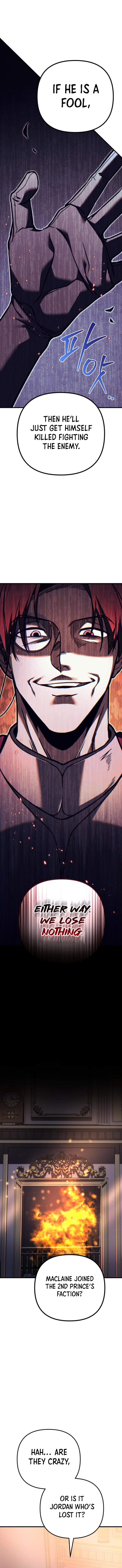Page 20 of Chapter 83