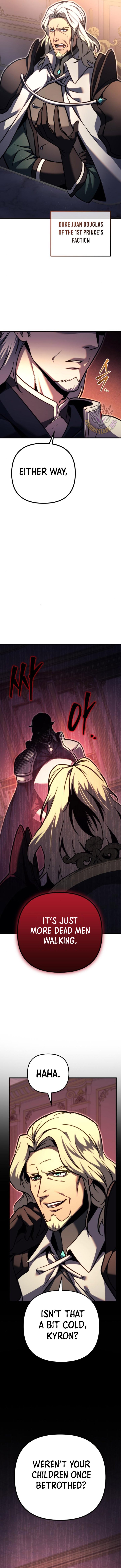Page 21 of Chapter 83