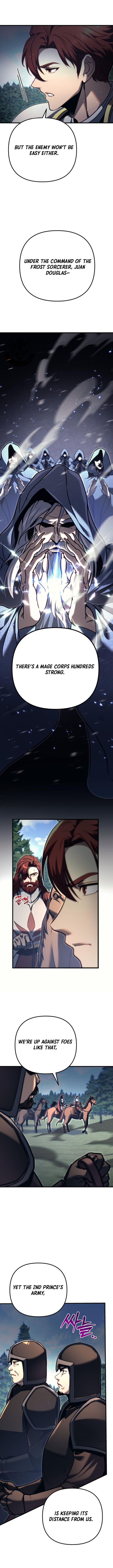Page 3 of Chapter 84