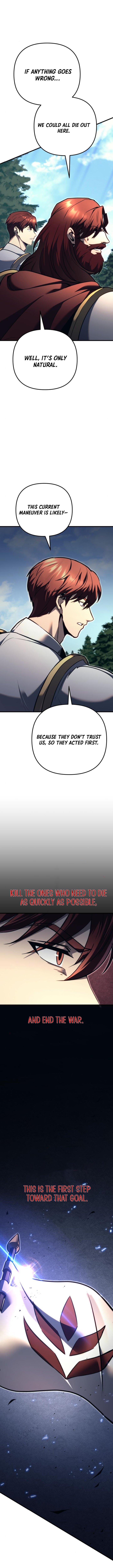 Page 4 of Chapter 84