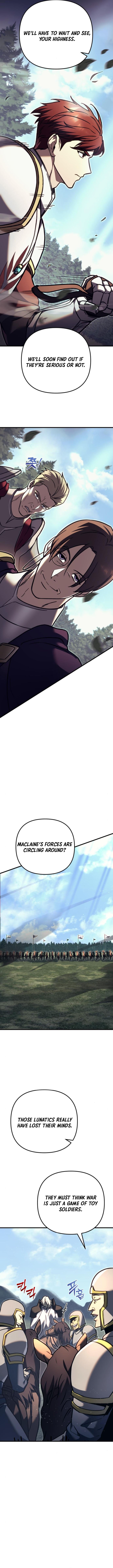 Page 8 of Chapter 84