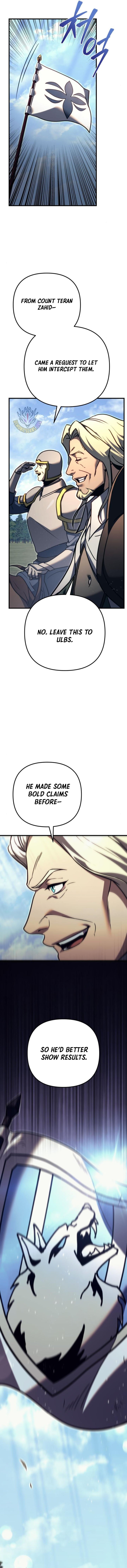 Page 9 of Chapter 84
