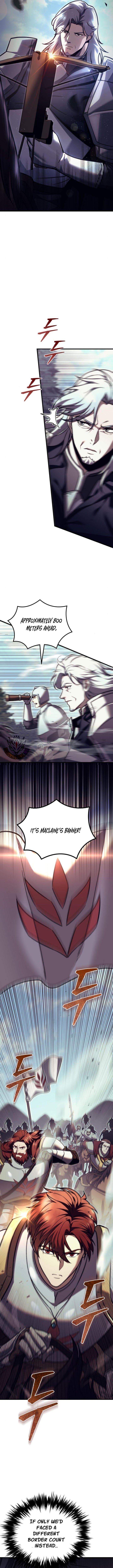Page 13 of Chapter 84