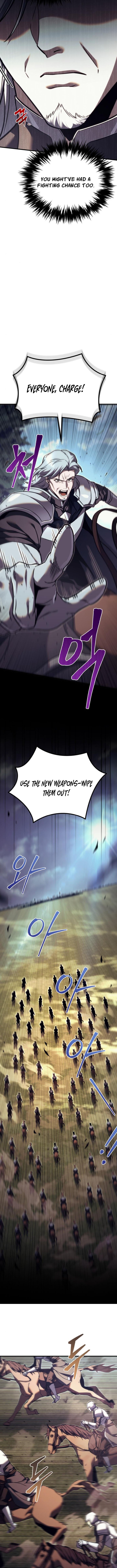 Page 14 of Chapter 84