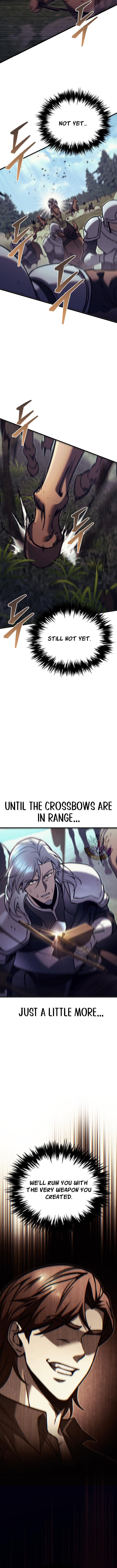 Page 15 of Chapter 84