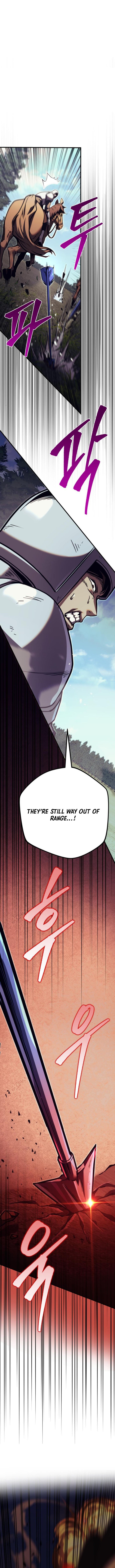 Page 18 of Chapter 84