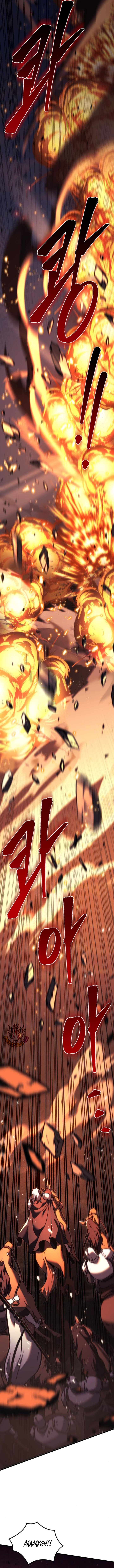 Page 19 of Chapter 84