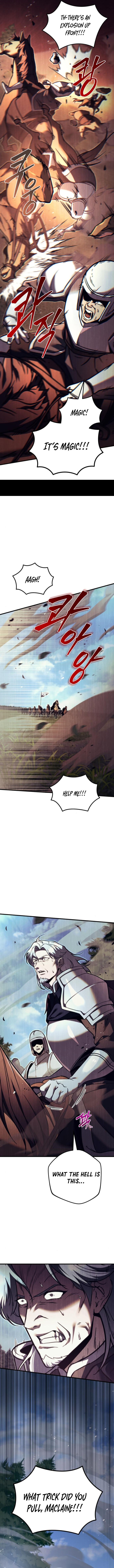 Page 20 of Chapter 84