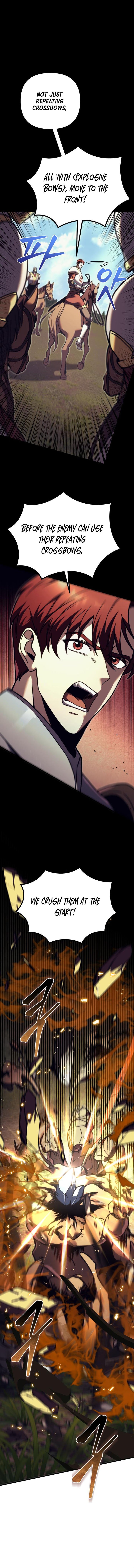 Page 2 of Chapter 85