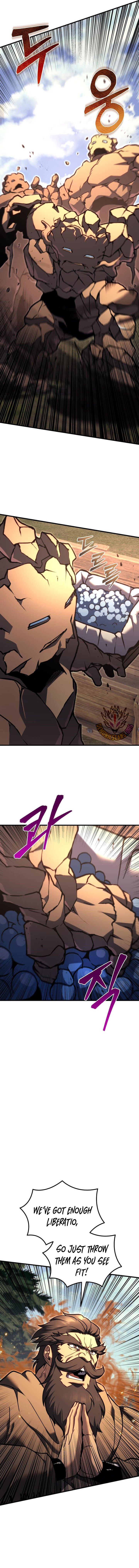 Page 3 of Chapter 85