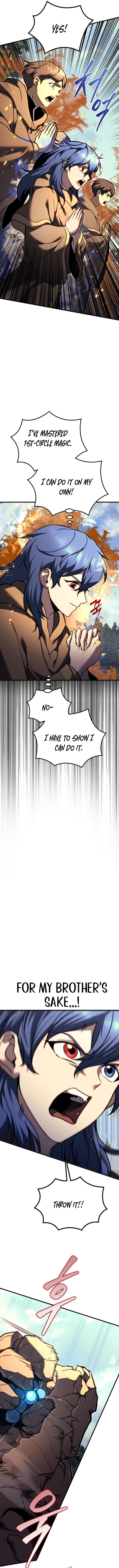 Page 4 of Chapter 85