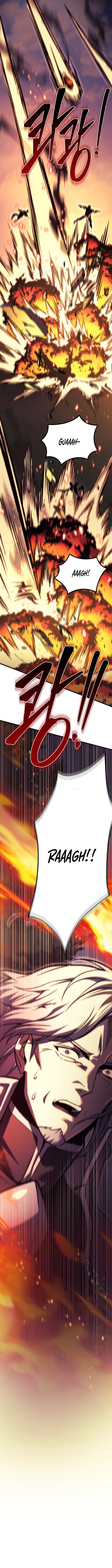 Page 6 of Chapter 85