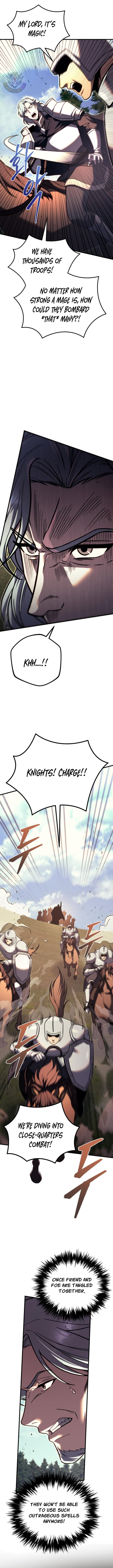 Page 7 of Chapter 85