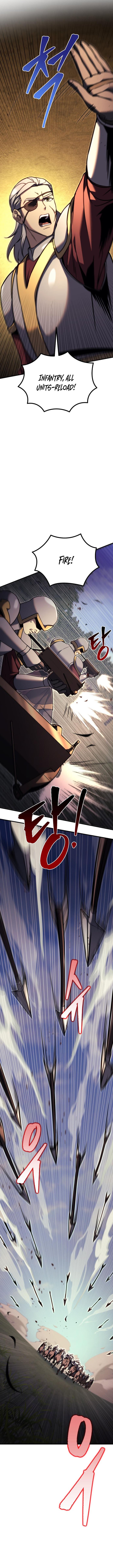 Page 8 of Chapter 85