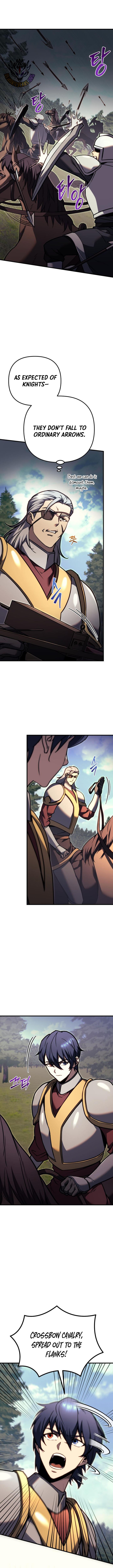 Page 9 of Chapter 85