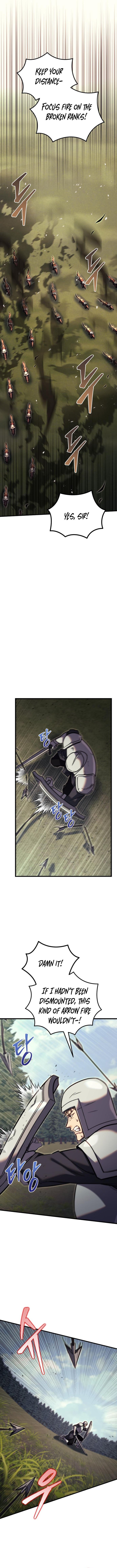 Page 10 of Chapter 85