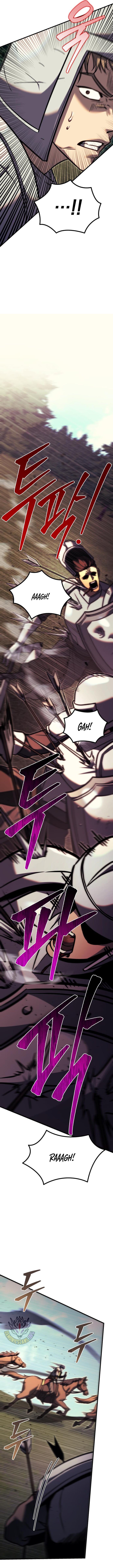 Page 11 of Chapter 85