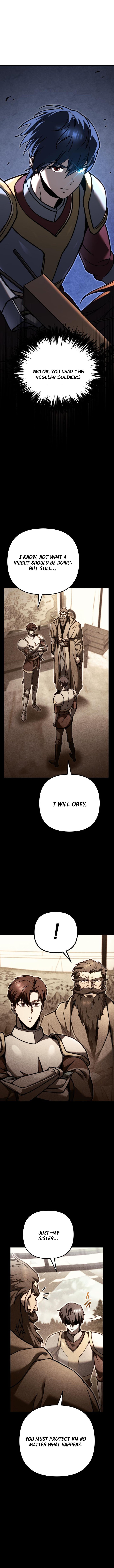 Page 12 of Chapter 85