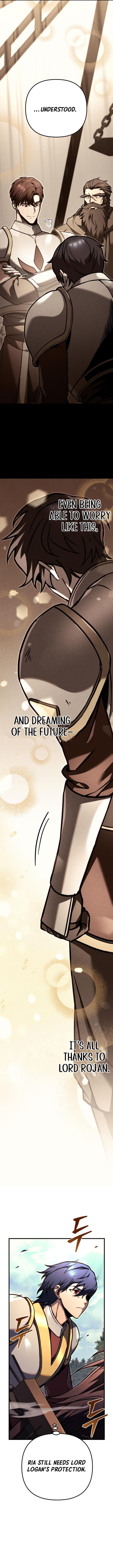 Page 14 of Chapter 85