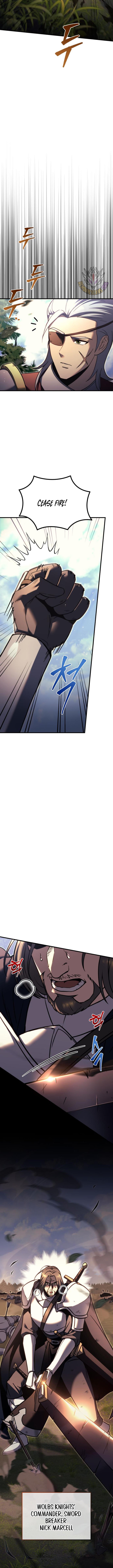 Page 17 of Chapter 85