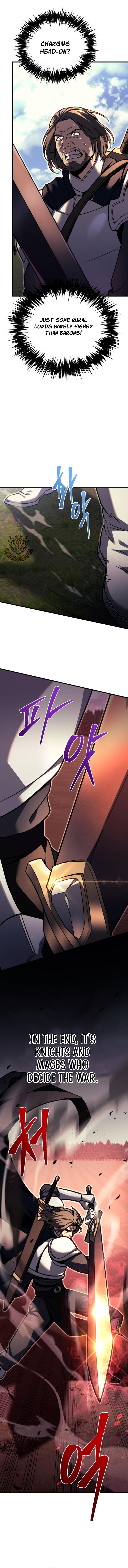 Page 19 of Chapter 85