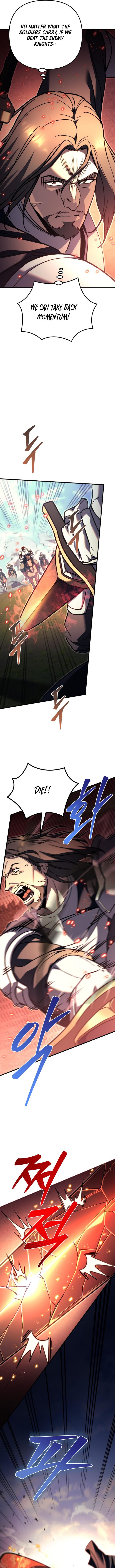Page 20 of Chapter 85