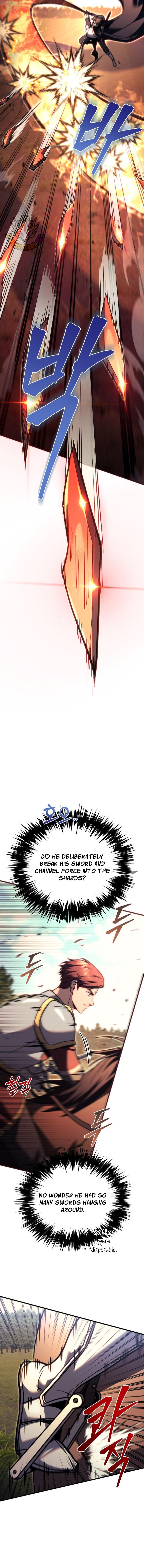 Page 21 of Chapter 85