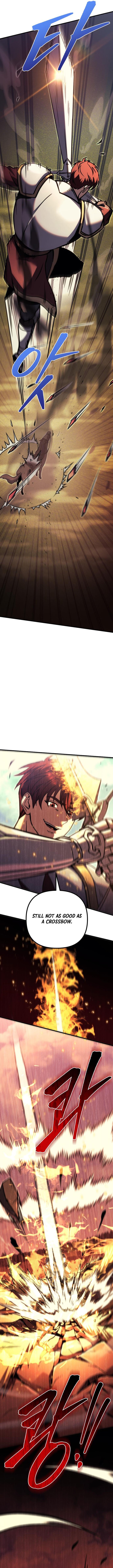 Page 22 of Chapter 85