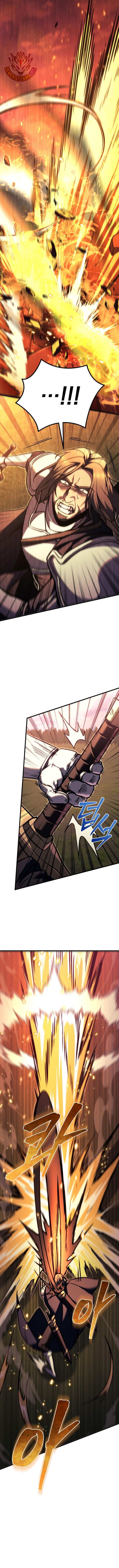 Page 23 of Chapter 85