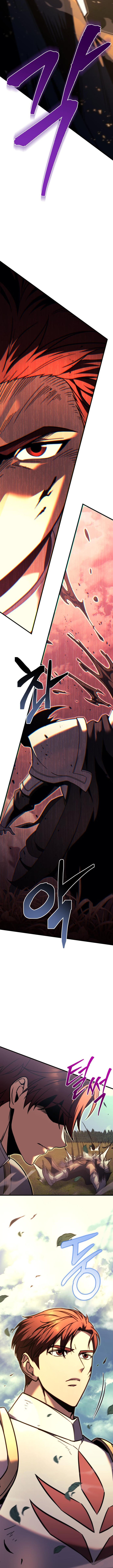 Page 26 of Chapter 85